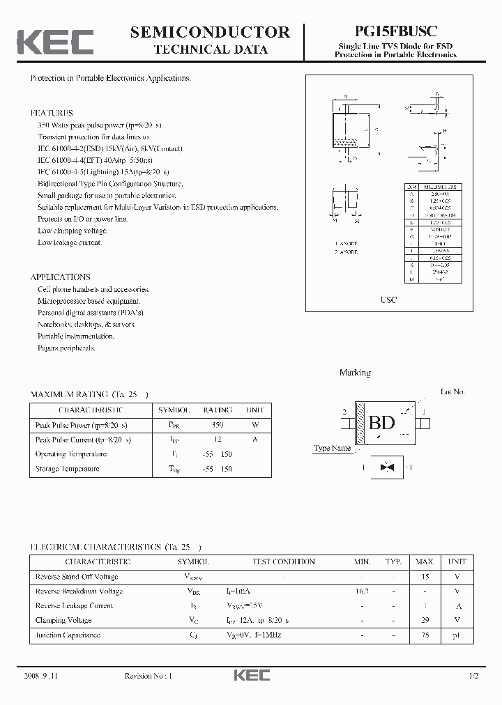 PG15FBUSC-15_8231077.PDF Datasheet