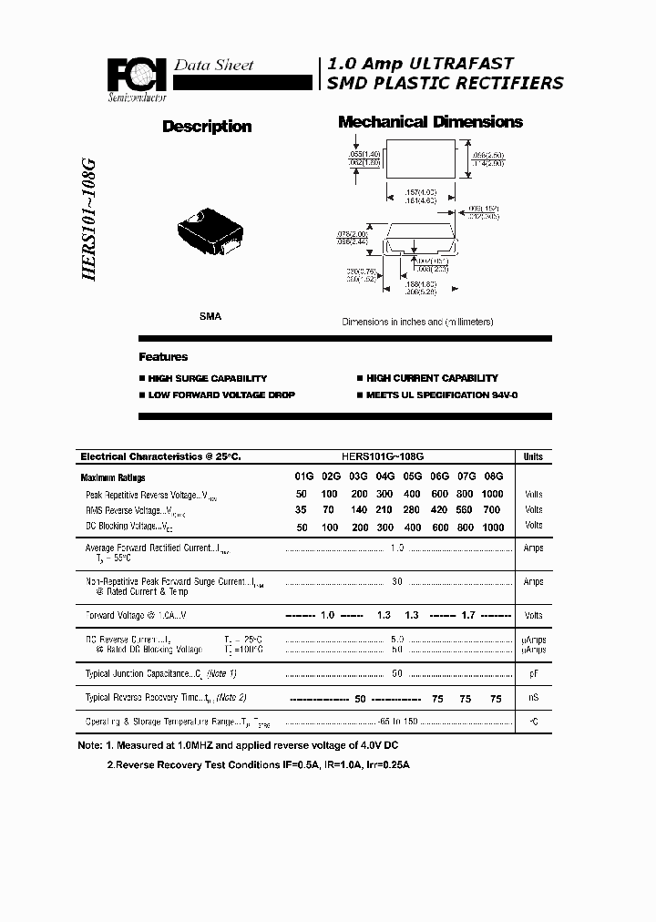 HERS102G_8231264.PDF Datasheet