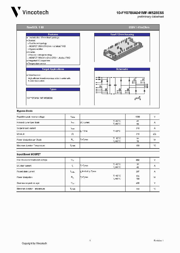 10-FY07BIA041MF-M528E68_8232160.PDF Datasheet