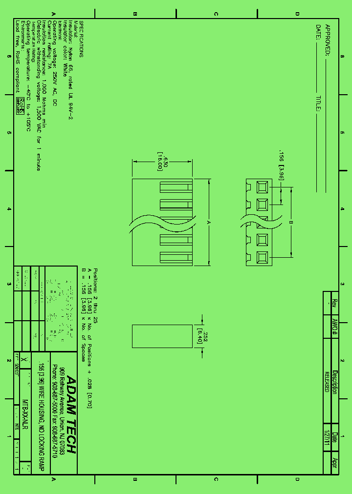 MTB-XX-NLR_8232604.PDF Datasheet
