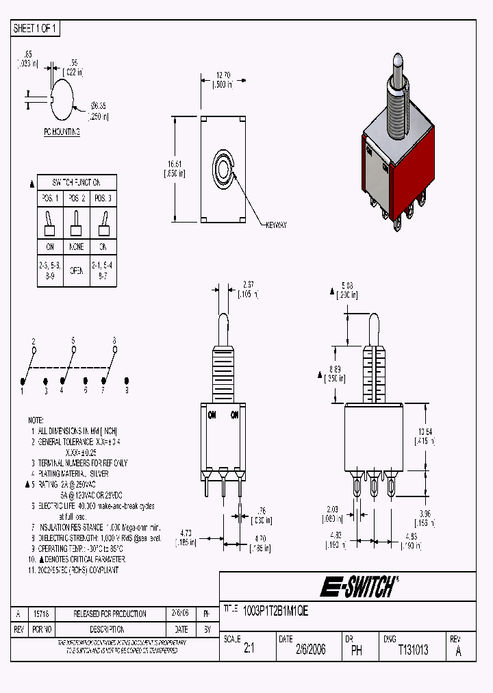 T131013_8232618.PDF Datasheet