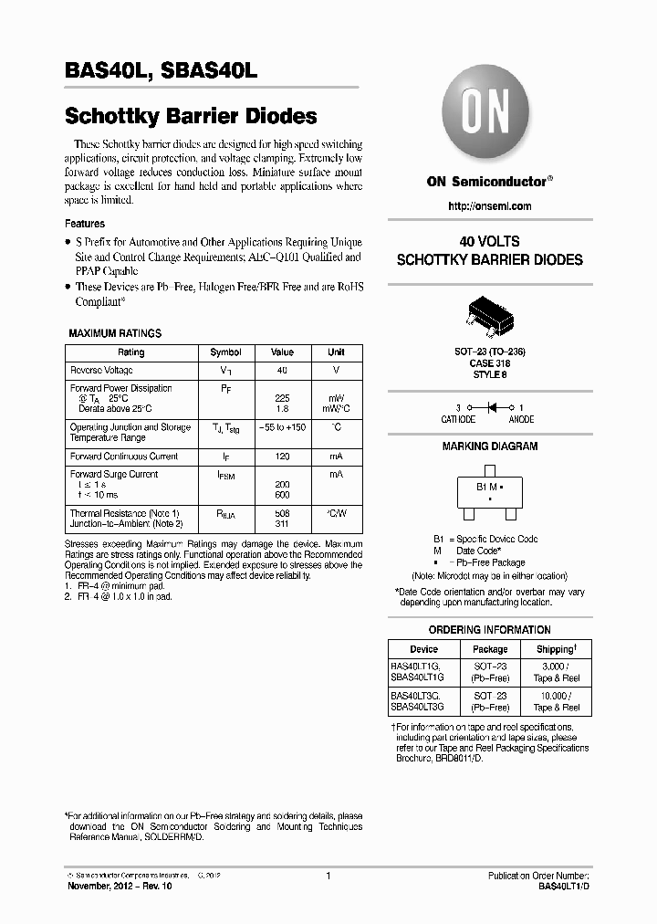 SBAS40L_8233221.PDF Datasheet