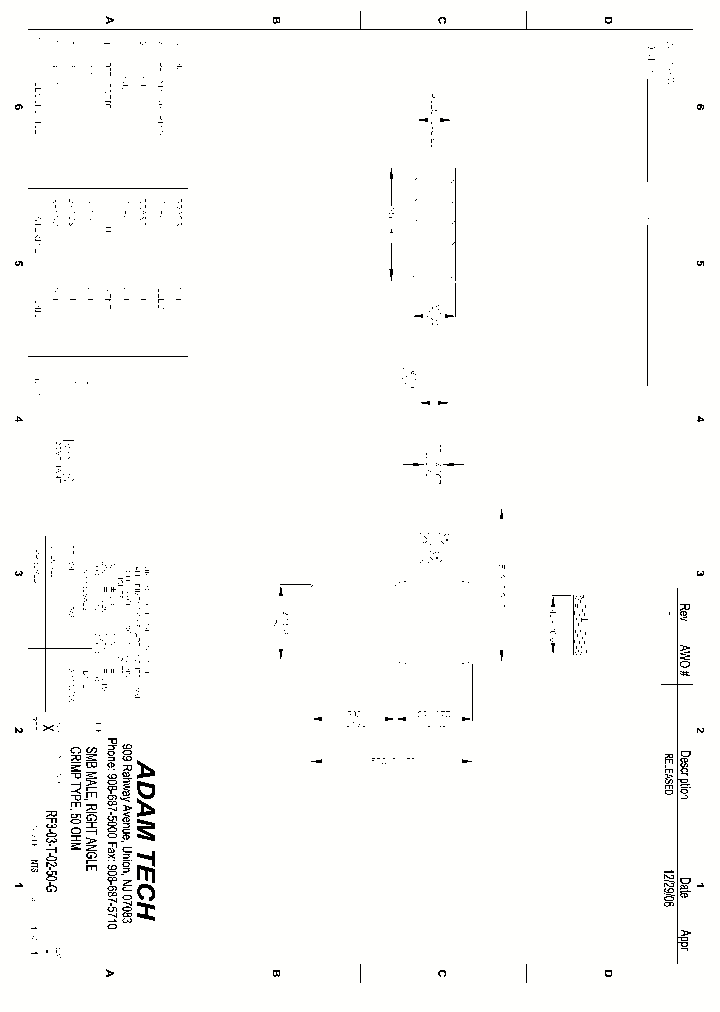 RF3-03-T-02-50-G_8233393.PDF Datasheet