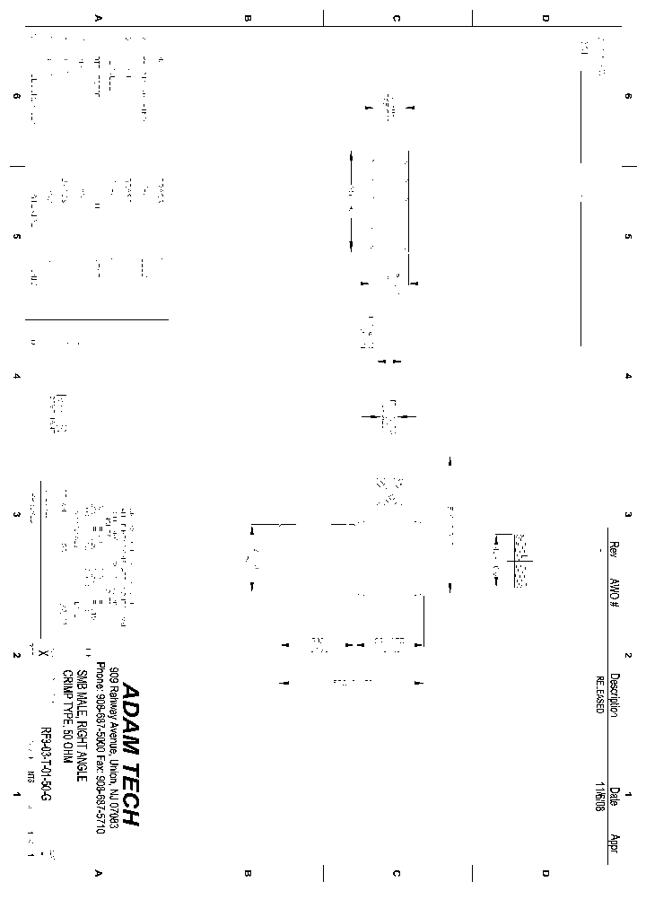 RF3-03-T-01-50-G_8233392.PDF Datasheet