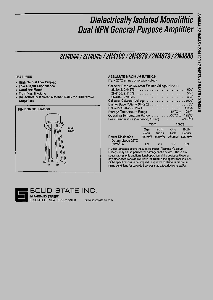 2N4044_7845723.PDF Datasheet