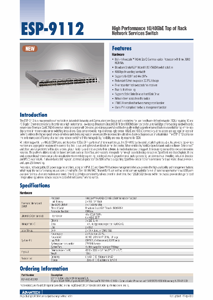ESP-9112-15_8235222.PDF Datasheet