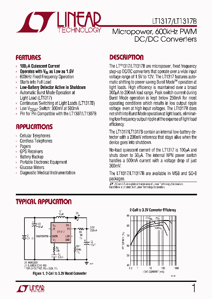 LT1317B-15_8235478.PDF Datasheet