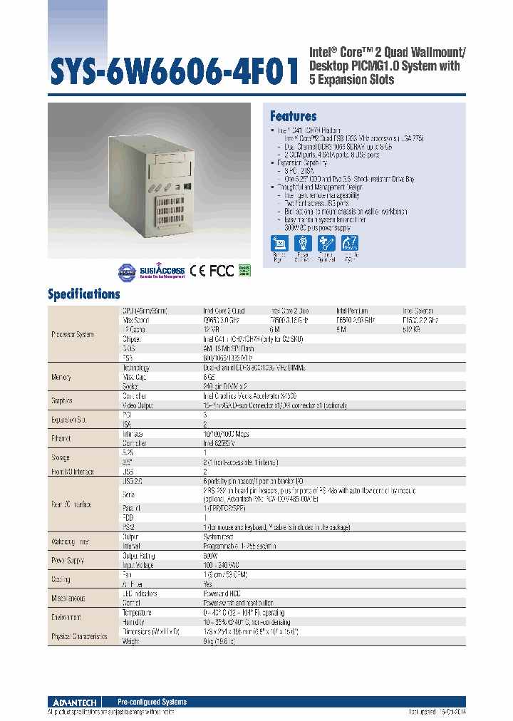 SYS-6W6606-4F01-14_8236331.PDF Datasheet