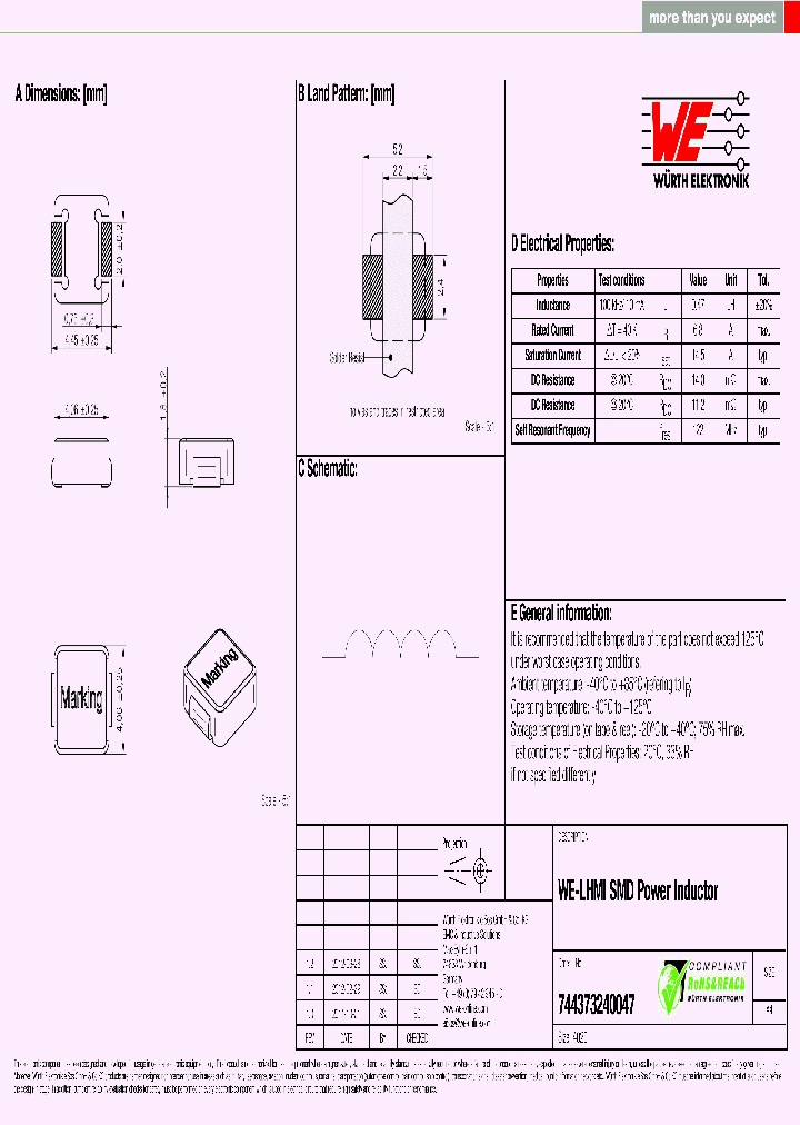 744373240047_8236721.PDF Datasheet