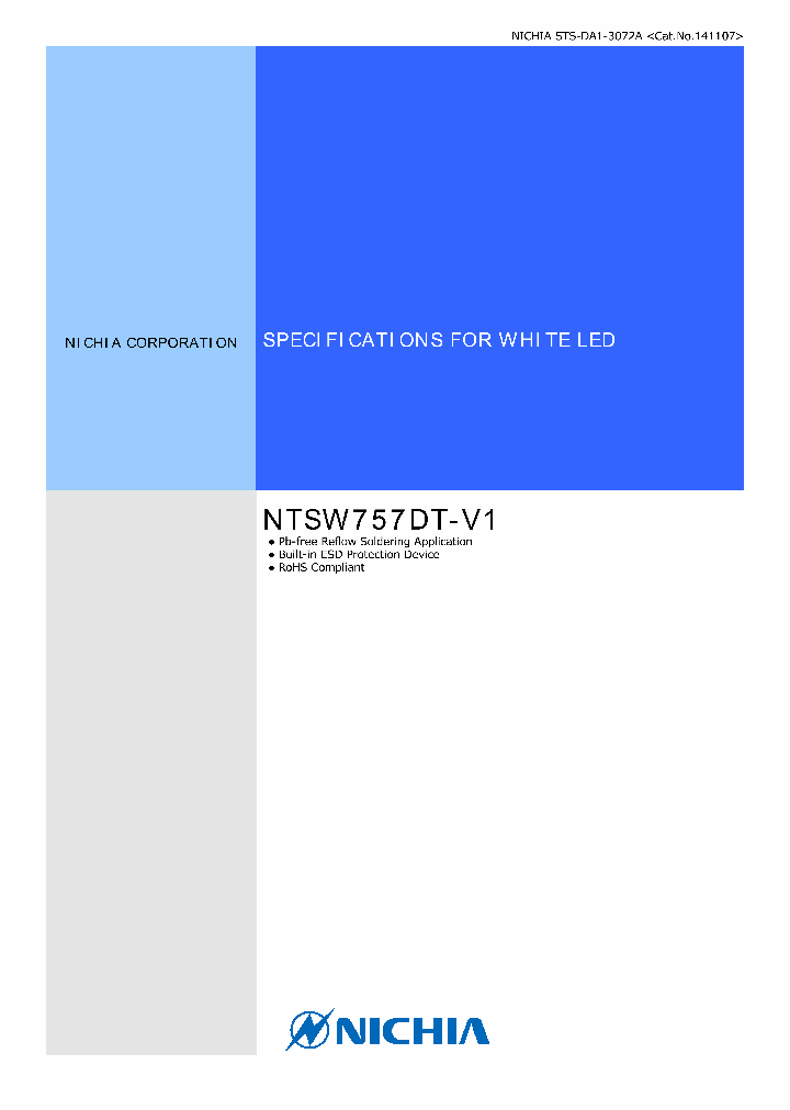 NTSW757D-V1_8237439.PDF Datasheet