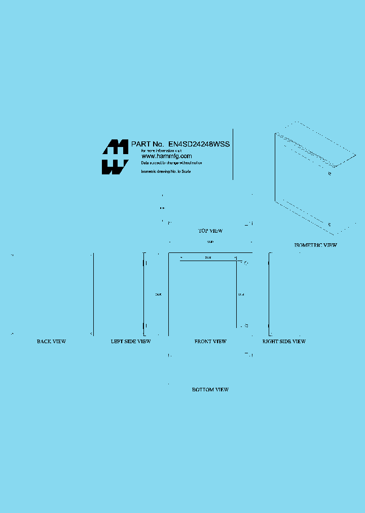 EN4SD24248WSS_8237499.PDF Datasheet