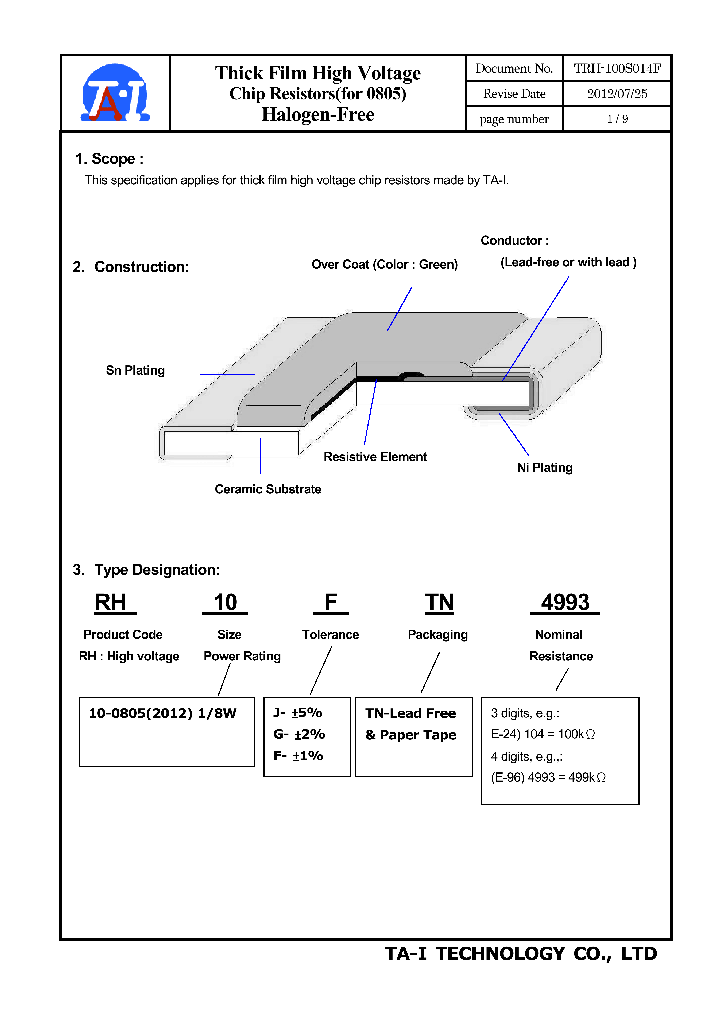 RH10GTN104_8237841.PDF Datasheet