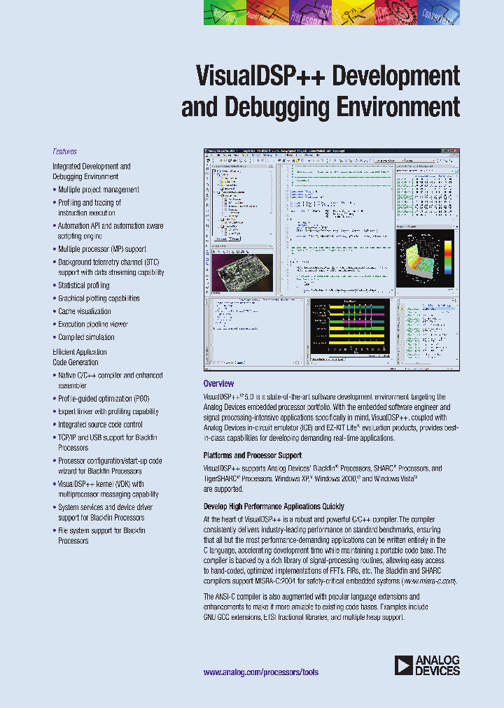 VDSP-BLKFN-PC-FULL_8238198.PDF Datasheet