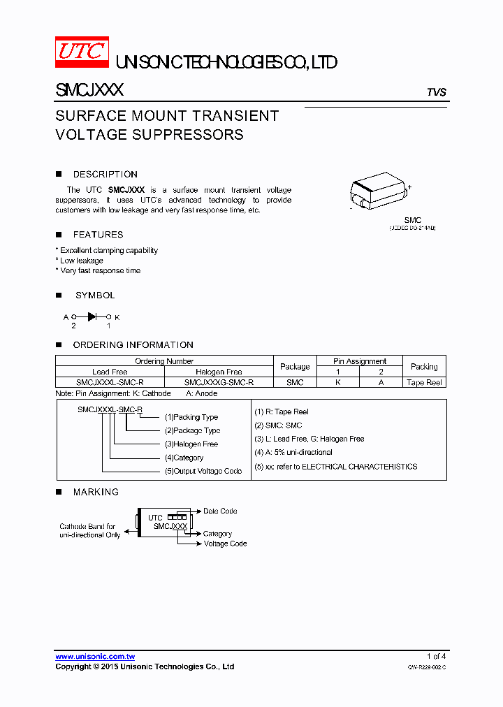 SMCJXXX_8238373.PDF Datasheet