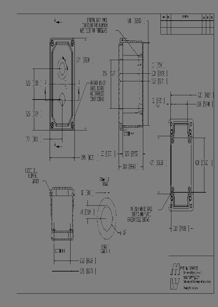 PJ744P222_8238784.PDF Datasheet