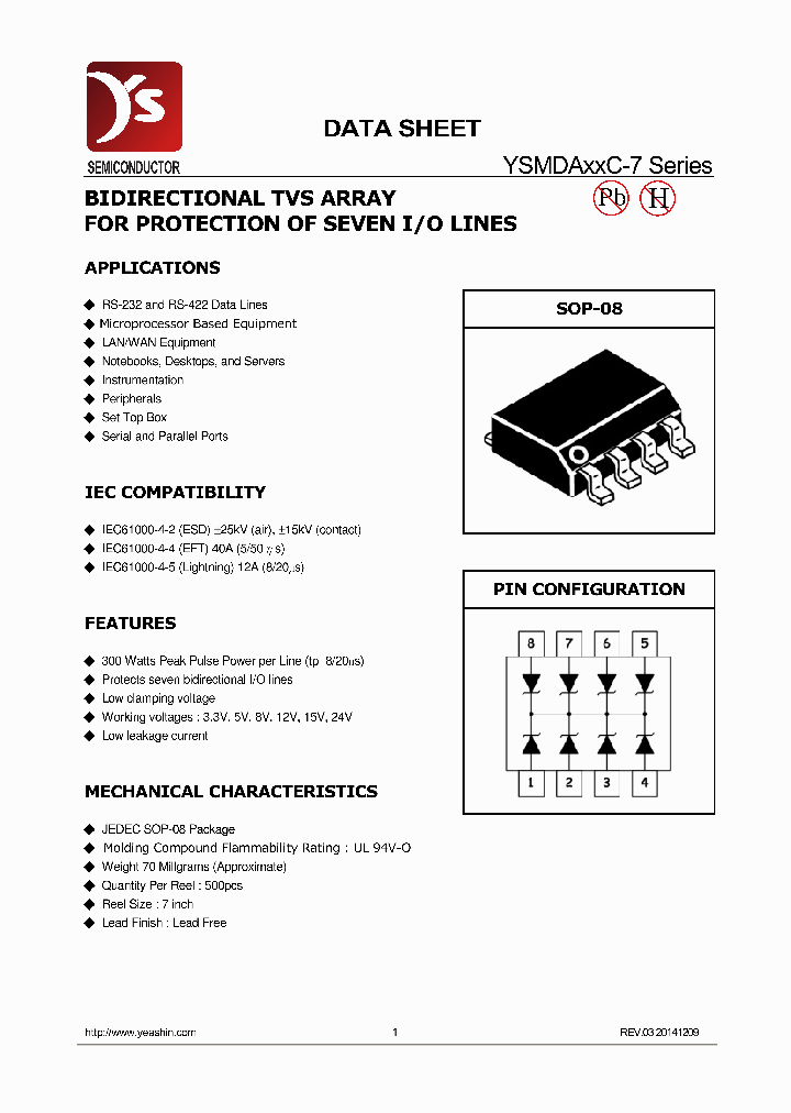 YSMDAXXC-7_8241004.PDF Datasheet