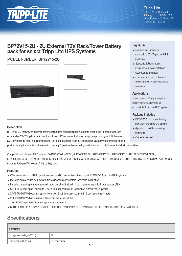 BP72V15-2U_8241025.PDF Datasheet