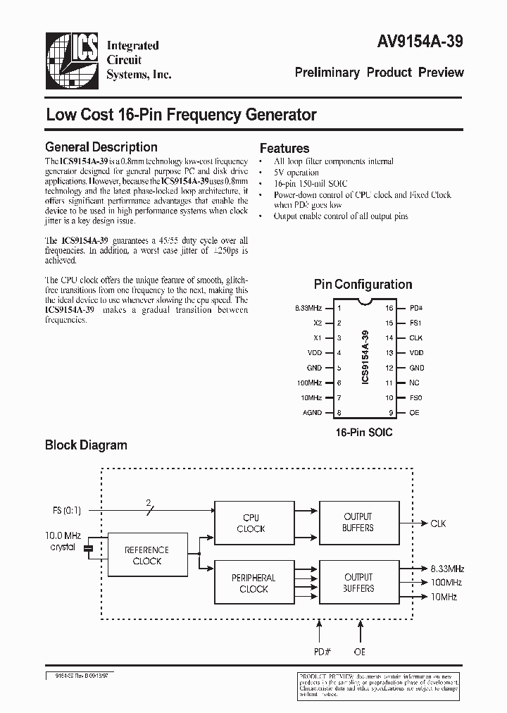 AV9154A-39CS16_8241776.PDF Datasheet