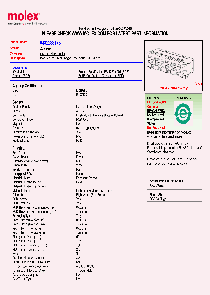 0432238176_8242053.PDF Datasheet