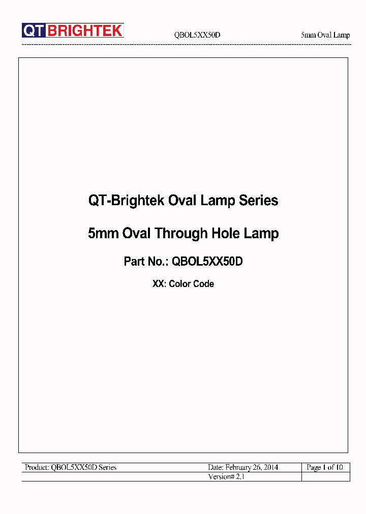 QBOL5R50D_8242393.PDF Datasheet