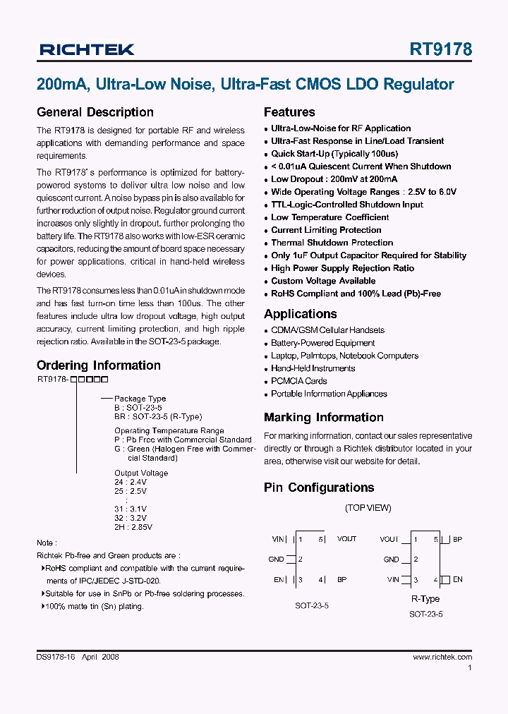 RT9178-24PB_8243226.PDF Datasheet