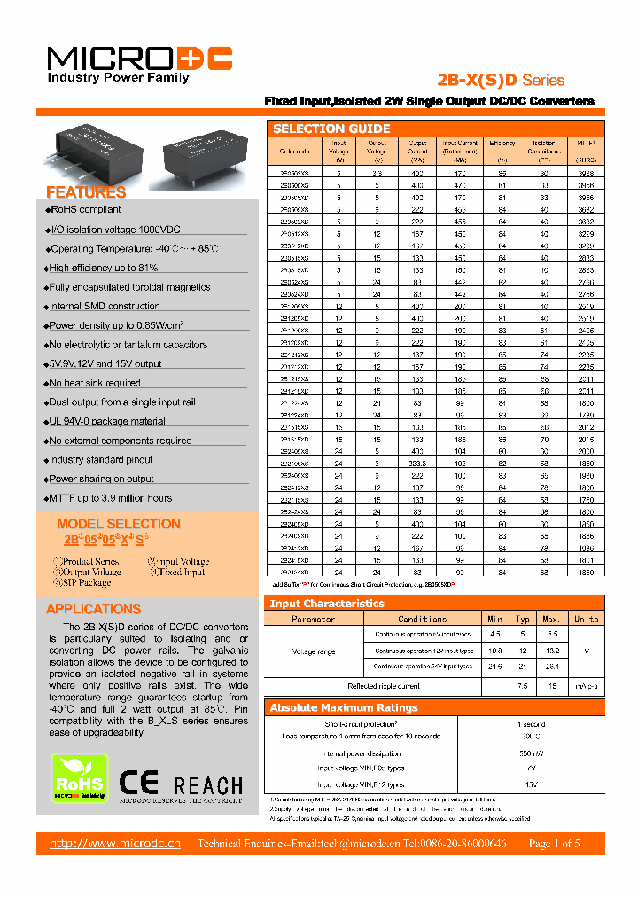 2B2405XS_8244894.PDF Datasheet