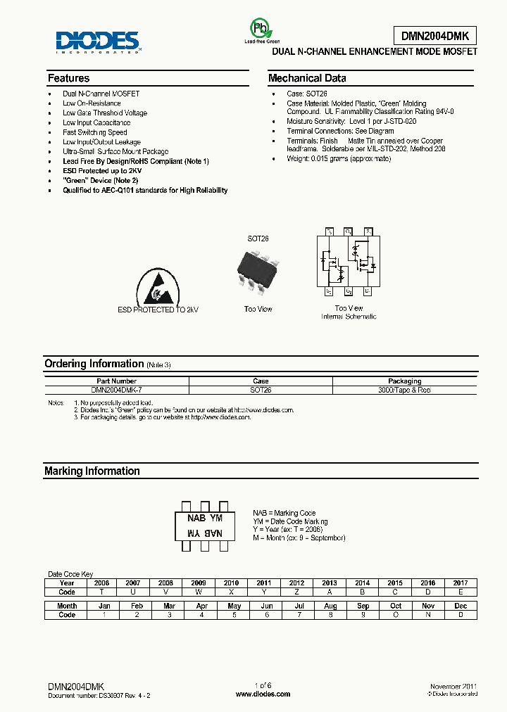 DMN2004DMK-15_8244945.PDF Datasheet