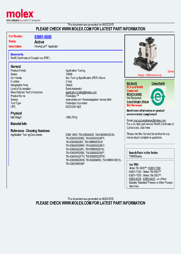 63800-8300_8247060.PDF Datasheet