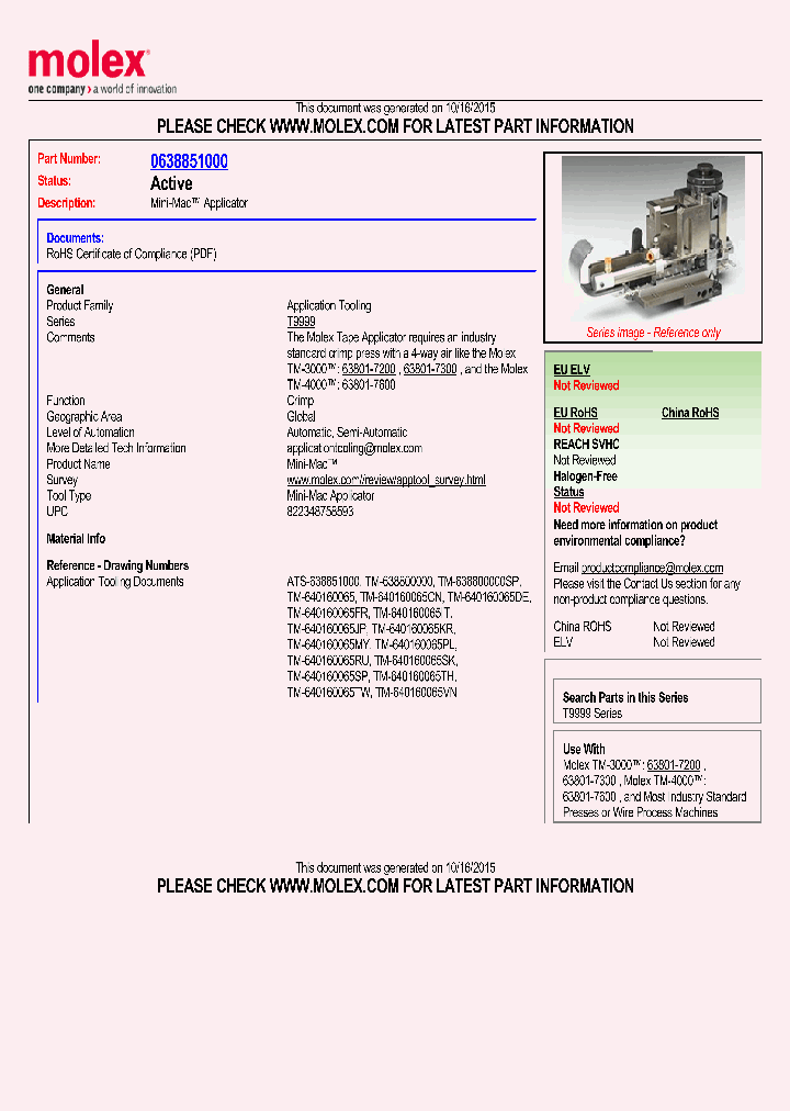 0638851000_8247323.PDF Datasheet