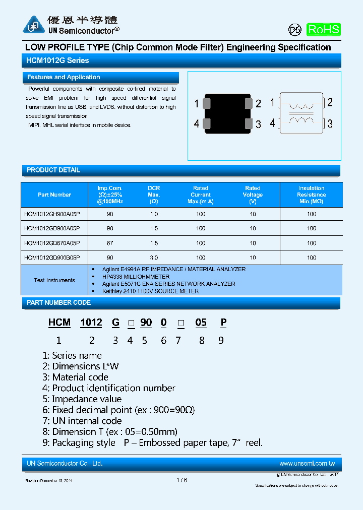 HCM1012GD900A05P_8247674.PDF Datasheet