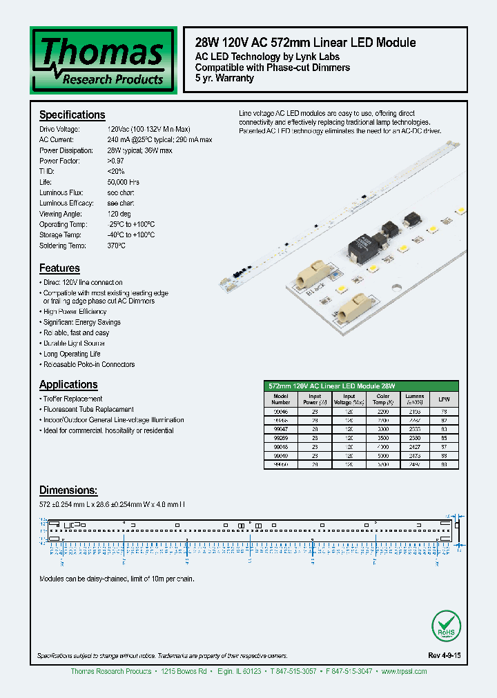 99268_8247793.PDF Datasheet