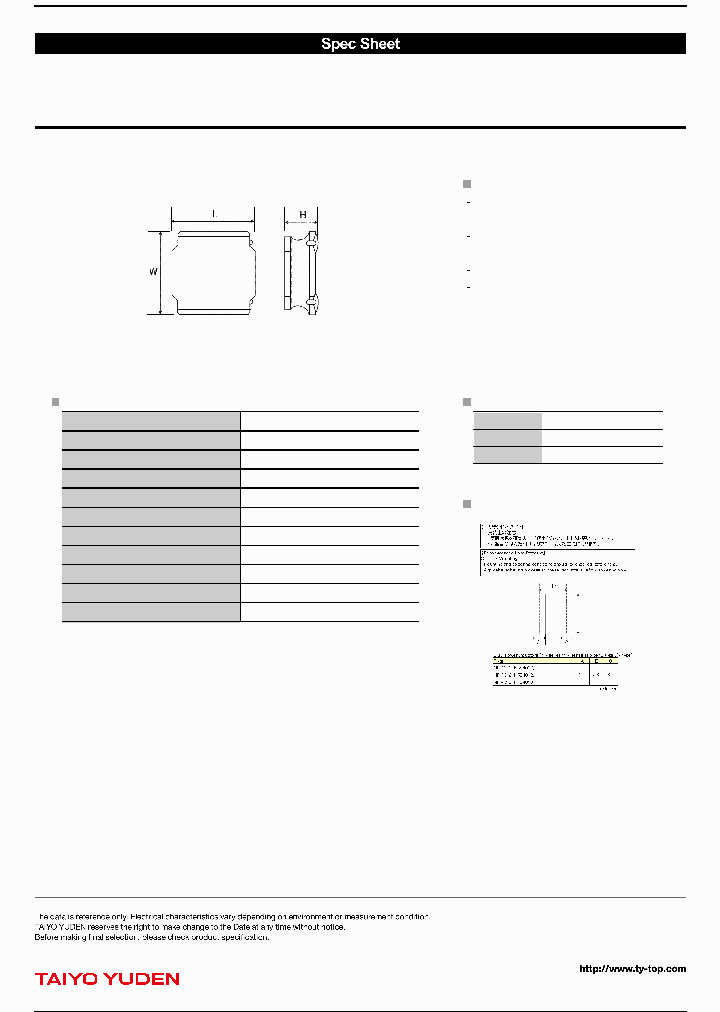 NRS4012T100MDGJV_8247910.PDF Datasheet