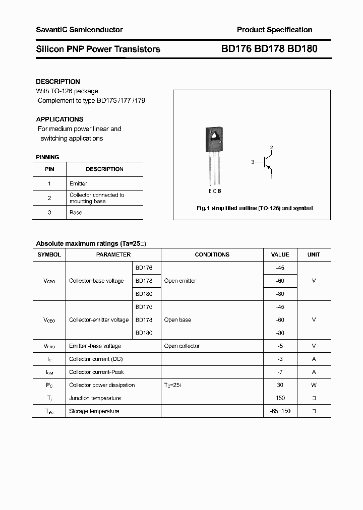 BD180_8248012.PDF Datasheet