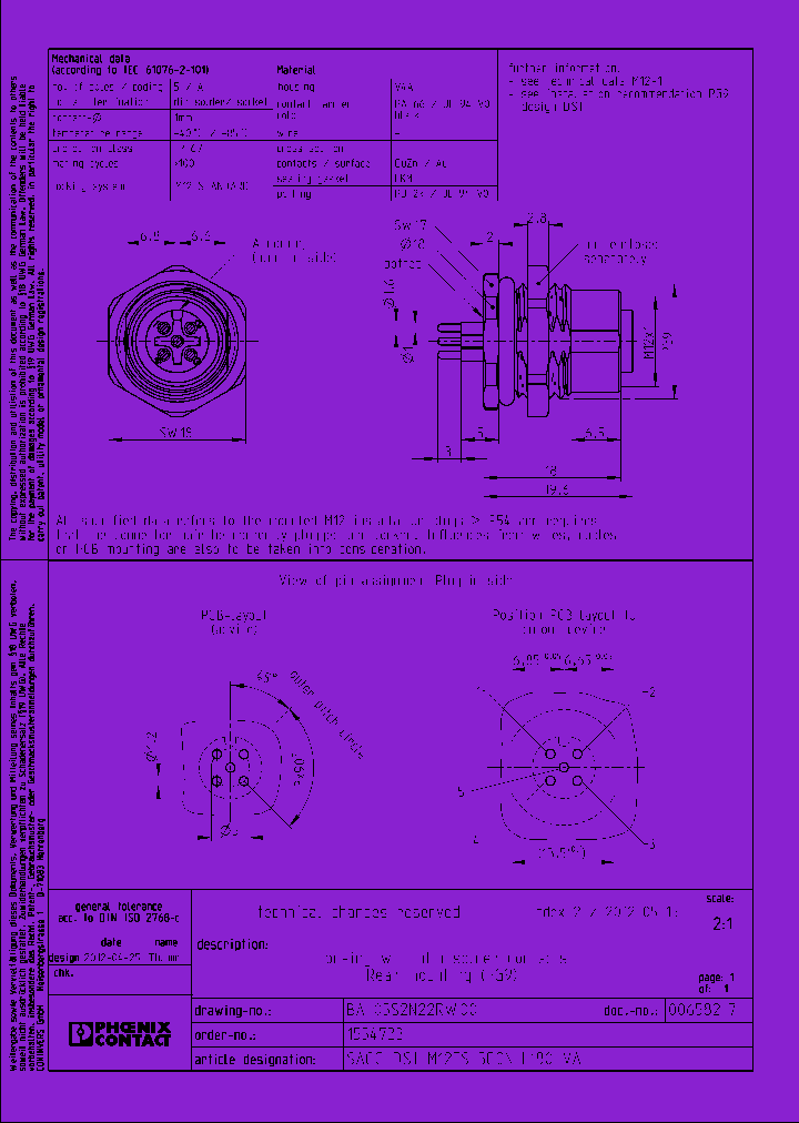 1554733_8248185.PDF Datasheet