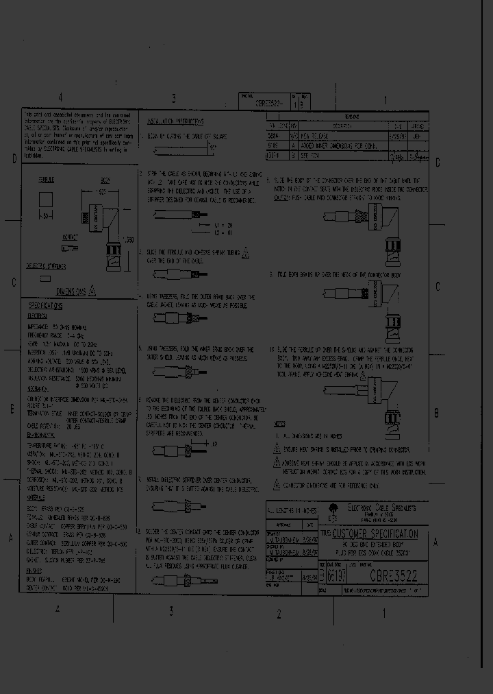 CBRE3522_8248566.PDF Datasheet