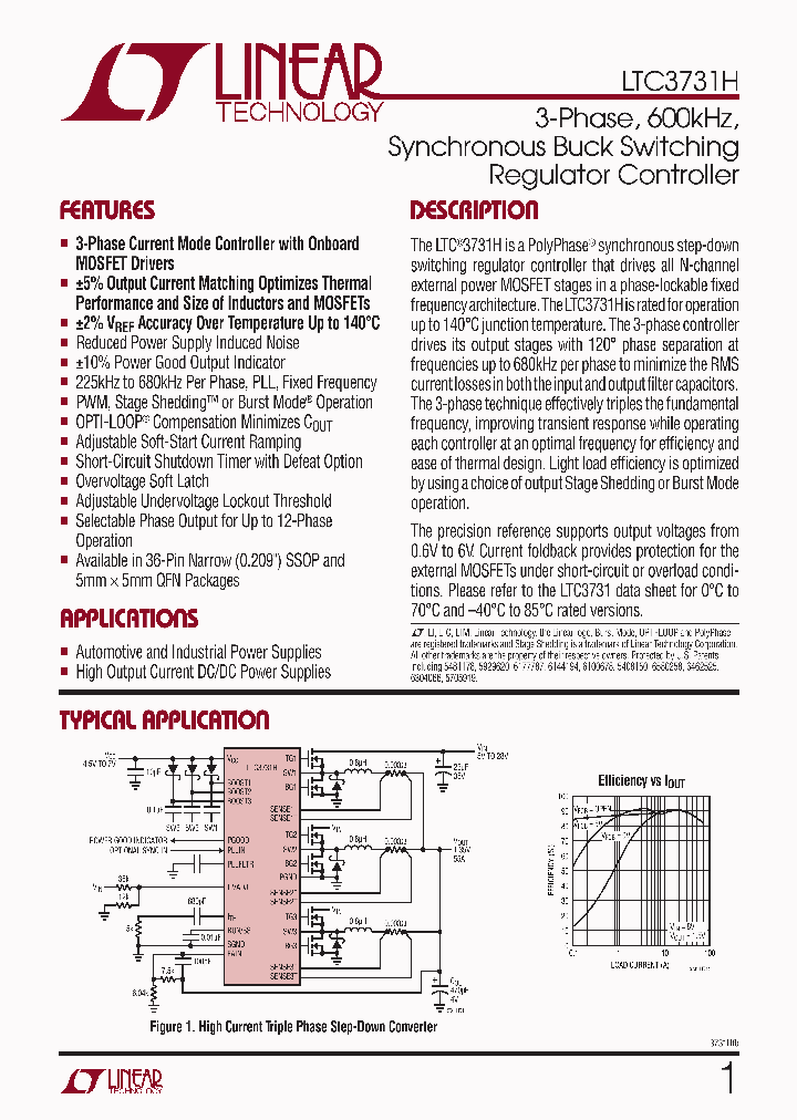 LTC3731H-15_8249061.PDF Datasheet