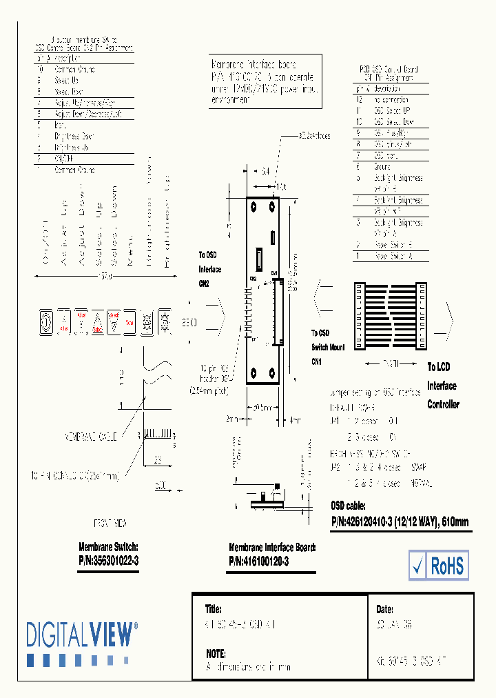 426120410-3_8249351.PDF Datasheet