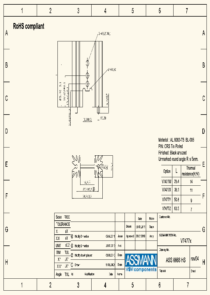 V7477Z_8249443.PDF Datasheet