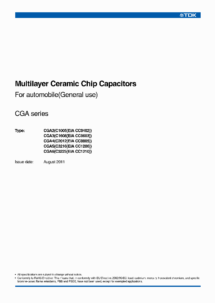 CGA3E2X7R1H102K_8249446.PDF Datasheet