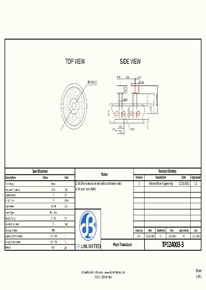 TP124003-3_8249592.PDF Datasheet