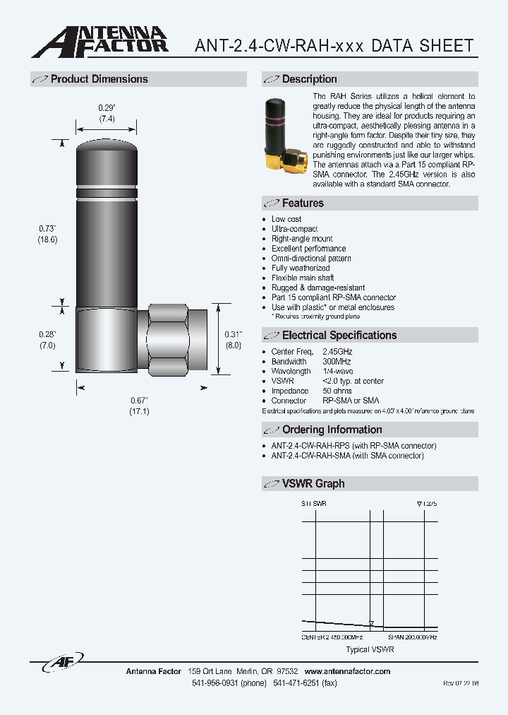 ANT-24-CW-RAH-SMA_8250099.PDF Datasheet