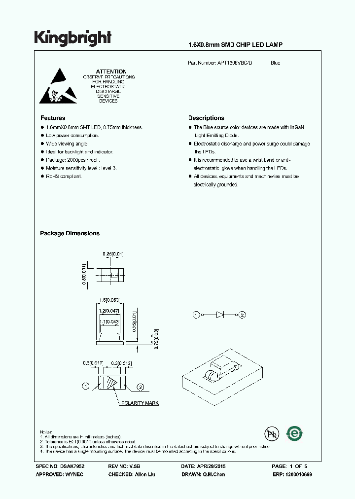 APT1608VBC-D_8250768.PDF Datasheet