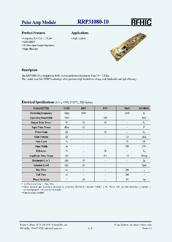 RRP31080-10_8253509.PDF Datasheet