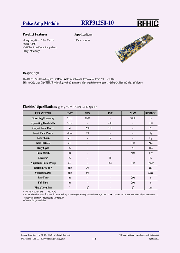 RRP31250-10_8253510.PDF Datasheet