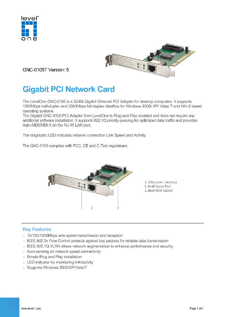 GNC-0105T_8253513.PDF Datasheet