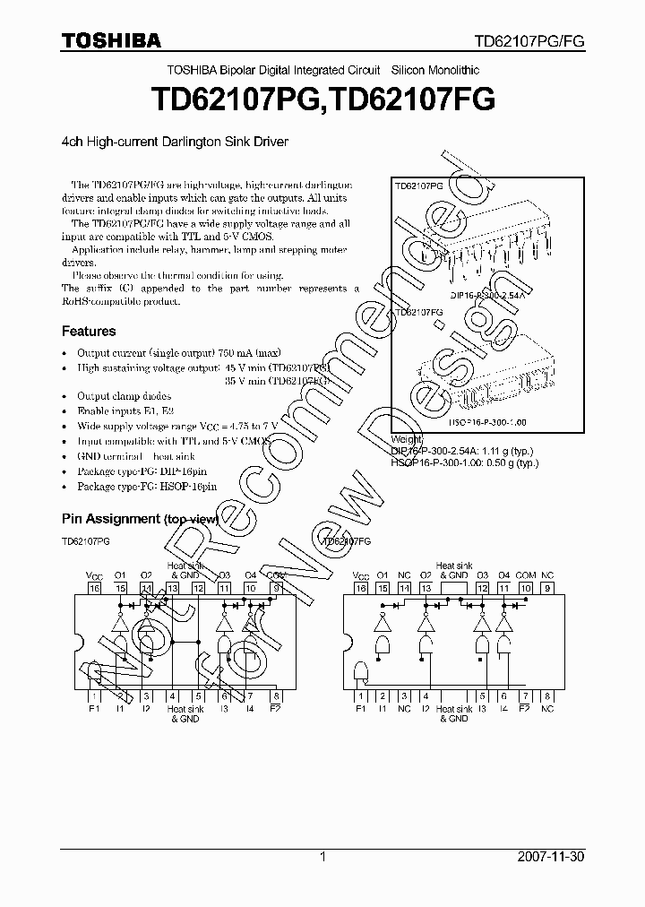 TD62107PG_8253645.PDF Datasheet