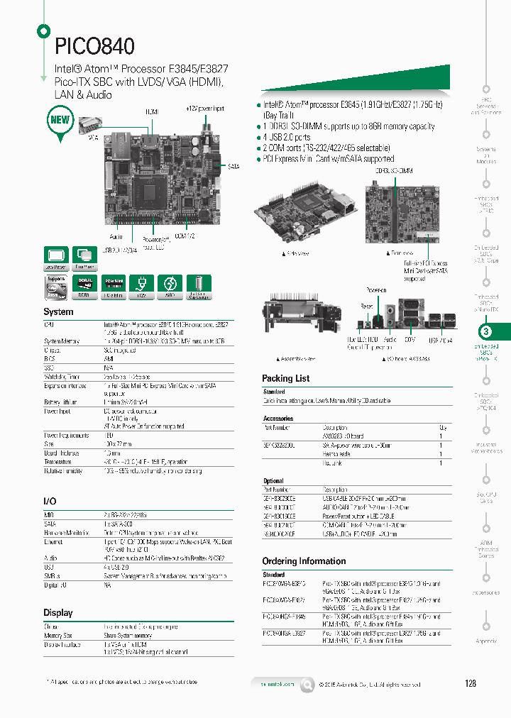 594H8302100E_8253989.PDF Datasheet