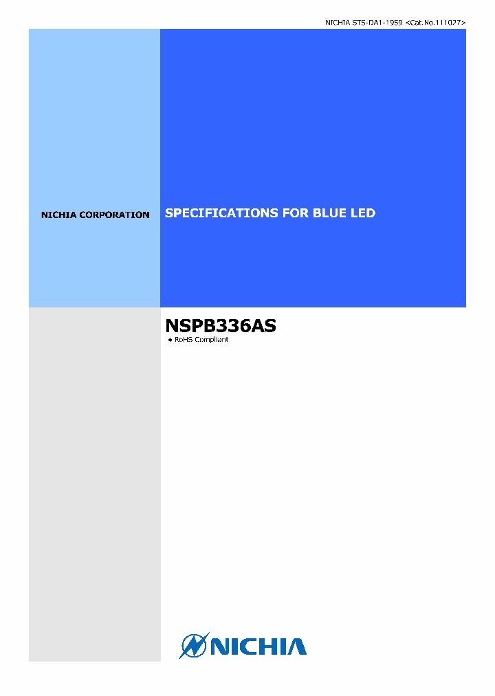 NSPB336AS_8255057.PDF Datasheet