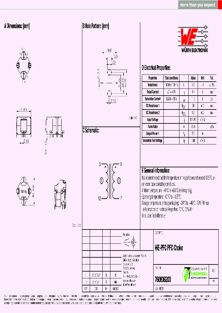 760806200_8255492.PDF Datasheet