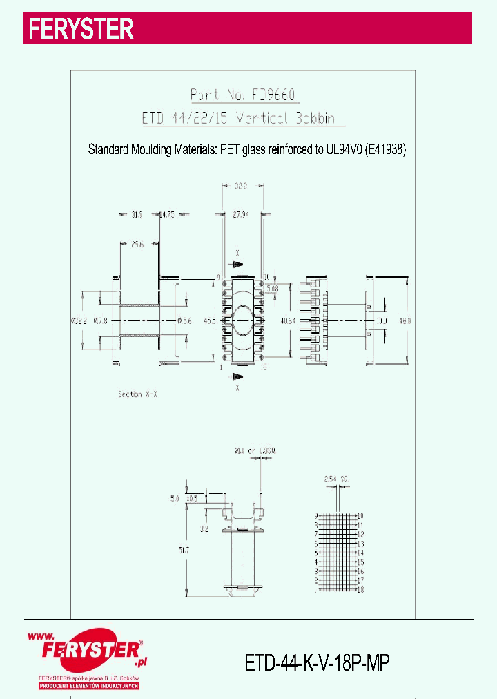 ETD44-KV-18P-MP_8255635.PDF Datasheet